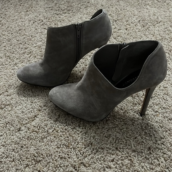 Sole Society size 8 - Picture 6 of 9